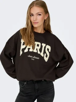 JDYMESA Sweatshirt