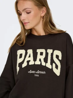 JDYMESA Sweatshirt