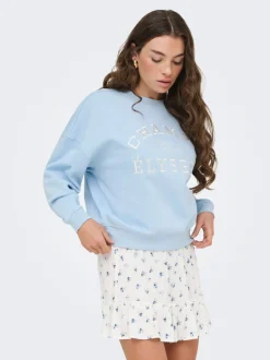 JDYMESA Sweatshirt