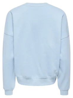 JDYMESA Sweatshirt