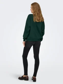 JDYMESA Sweatshirt