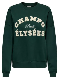 JDYMESA Sweatshirt