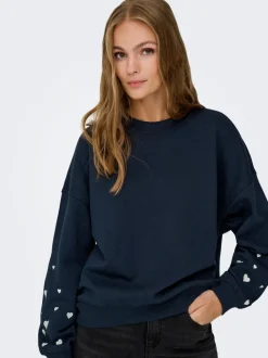 JDYMESA Sweatshirt