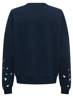 JDYMESA Sweatshirt