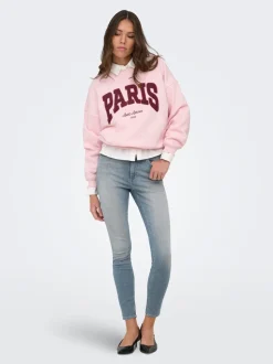 JDYMESA Sweatshirt