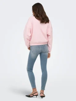 JDYMESA Sweatshirt