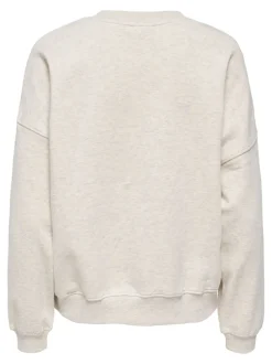 JDYMESA Sweatshirt