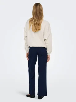 JDYMESA Sweatshirt