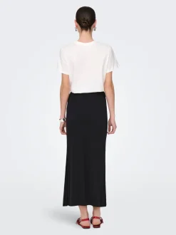 JDYMILA Rok Midi-rok