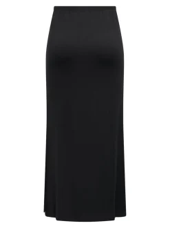 JDYMILA Rok Midi-rok