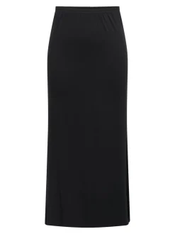 JDYMILA Rok Midi-rok