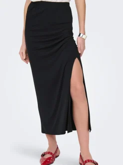 JDYMILA Rok Midi-rok