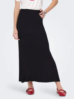 JDYMILA Rok Midi-rok