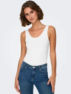 JDYMILA Tank top