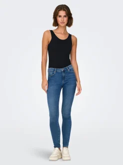 JDYMILA Tank top