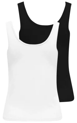 JDYMILA Tank top