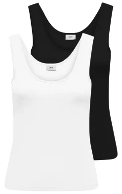 JDYMILA Tank top