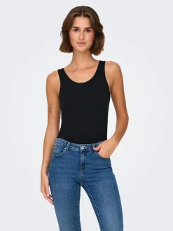 JDYMILA Tank top