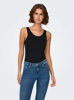 JDYMILA Tank top