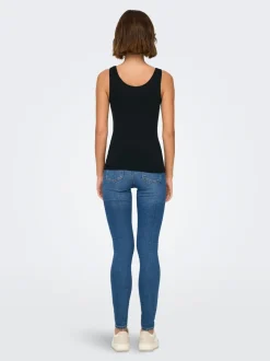 JDYMILA Tank top