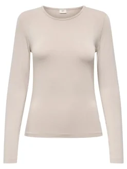 JDYMILA Top