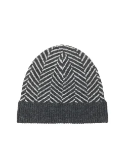 JDYMILEY Beanie