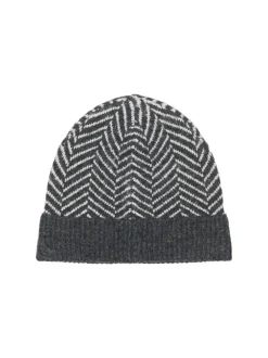JDYMILEY Beanie