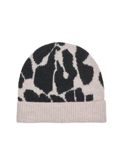 JDYMILEY Beanie