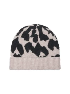 JDYMILEY Beanie