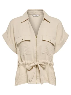 JDYMILLE Overshirt