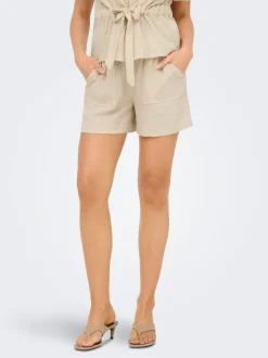 JDYMILLE Regular fit Shorts