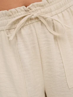 JDYMILLE Regular fit Shorts