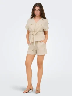JDYMILLE Regular fit Shorts