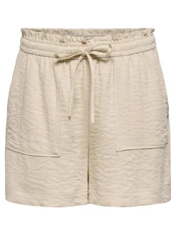 JDYMILLE Regular fit Shorts