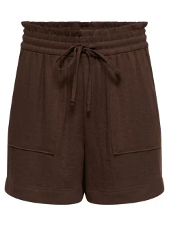 JDYMILLE Regular fit Shorts