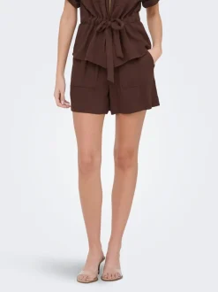 JDYMILLE Regular fit Shorts