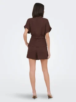 JDYMILLE Regular fit Shorts