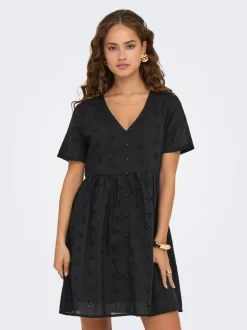 JDYMILLIE Midi-jurk