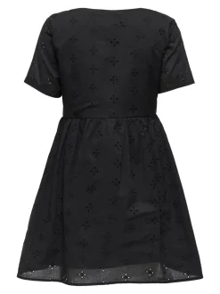 JDYMILLIE Midi-jurk