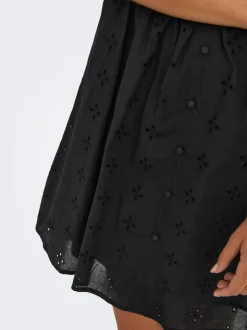 JDYMILLIE Midi-jurk