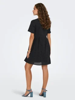 JDYMILLIE Midi-jurk