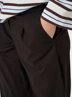 JDYMIO Loose fit Broeken