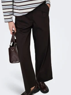 JDYMIO Loose fit Broeken