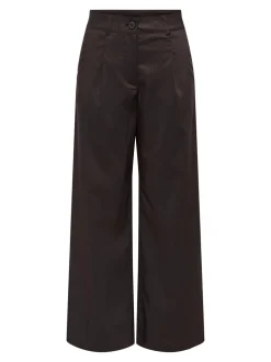JDYMIO Loose fit Broeken