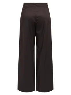 JDYMIO Loose fit Broeken