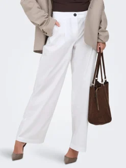 JDYMIO Loose fit Broeken