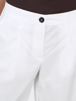 JDYMIO Loose fit Broeken