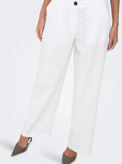 JDYMIO Loose fit Broeken