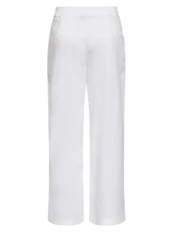JDYMIO Loose fit Broeken