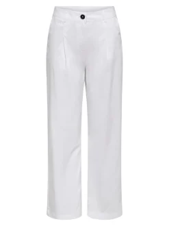 JDYMIO Loose fit Broeken